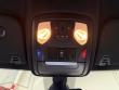 2022 Ram 1500 Big Horn/Lone Star Truck Quad Cab