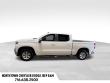 2020 Chevrolet Silverado 1500 LT Truck