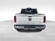 2023 Ram 1500 Limited Truck Crew Cab