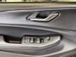 2025 Jeep Grand Cherokee Laredo X SUV