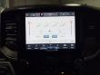 2022 Ram 1500 Big Horn/Lone Star Truck Quad Cab