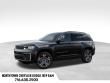 2027 Jeep Grand Cherokee Limited Sport Utility