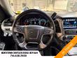 2020 GMC Yukon Denali SUV