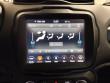 2022 Jeep Renegade Limited SUV