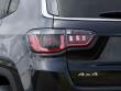 2026 Jeep Compass Limited Sport Utility