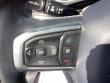 2023 Ram 1500 Limited Truck Crew Cab