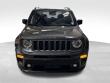 2022 Jeep Renegade Limited SUV