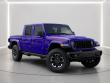 2026 Jeep Gladiator Rubicon X Pickup