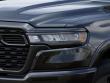 2027 Ram 1500 Big Horn/Lone Star Pickup