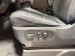 2022 GMC Sierra 1500 Limited Elevation Truck Double Cab