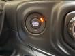 2021 Jeep Wrangler Unlimited Willys SUV