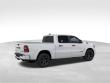 2027 Ram 1500 Big Horn/Lone Star Pickup