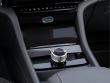2027 Jeep Grand Cherokee L Laredo Altitude Sport Utility