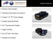 2022 Ram 1500 Big Horn/Lone Star Truck Quad Cab