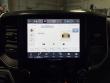 2022 Ram 1500 Big Horn/Lone Star Truck Quad Cab