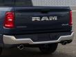 2027 Ram 1500 Big Horn/Lone Star Pickup