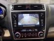 2019 Subaru Outback 2.5i Premium SUV