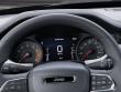 2026 Jeep Compass Limited Sport Utility