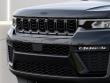 2027 Jeep Grand Cherokee Limited Sport Utility