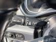 2023 Ram 1500 Limited Truck Crew Cab