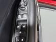2021 Jeep Compass 80th Special Edition SUV