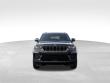 2027 Jeep Grand Cherokee Laredo X Sport Utility