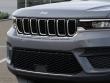 2027 Jeep Grand Cherokee Laredo X Sport Utility