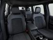 2027 Jeep Grand Cherokee L Laredo Altitude Sport Utility