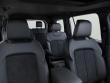 2027 Jeep Grand Cherokee L Laredo Altitude Sport Utility
