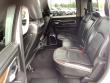 2024 Ram 2500 Laramie Truck Crew Cab