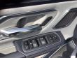 2023 Ram 1500 Limited Truck Crew Cab