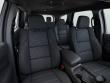 2026 Dodge Durango GT Hemi V8 Sport Utility