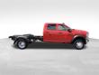 2024 Ram 5500HD Tradesman Truck Crew Cab