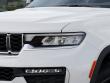 2027 Jeep Grand Cherokee Limited Sport Utility