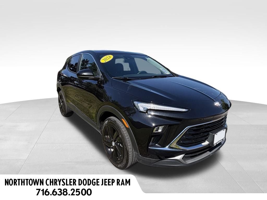 KL4AMCSL2RB008825