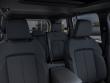 2027 Jeep Grand Cherokee Laredo X Sport Utility
