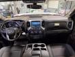 2022 GMC Sierra 1500 Limited Elevation Truck Double Cab