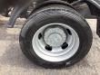 2024 Ram 5500HD Tradesman Truck Crew Cab