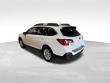 2019 Subaru Outback 2.5i Premium SUV