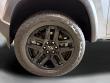 2024 Chevrolet Colorado Trail Boss Truck Crew Cab