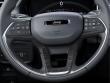 2027 Jeep Grand Cherokee Limited Sport Utility