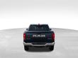 2027 Ram 1500 Big Horn/Lone Star Pickup