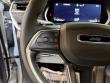 2025 Jeep Grand Cherokee Laredo X SUV
