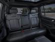 2027 Jeep Grand Cherokee Limited Sport Utility
