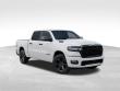 2027 Ram 1500 Big Horn/Lone Star Pickup