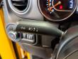2021 Jeep Wrangler Unlimited Willys SUV