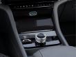 2027 Jeep Grand Cherokee Limited Sport Utility