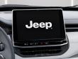 2026 Jeep Compass Limited Sport Utility