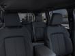 2026 Jeep Grand Cherokee Laredo X Sport Utility