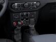 2026 Jeep Gladiator Rubicon X Pickup